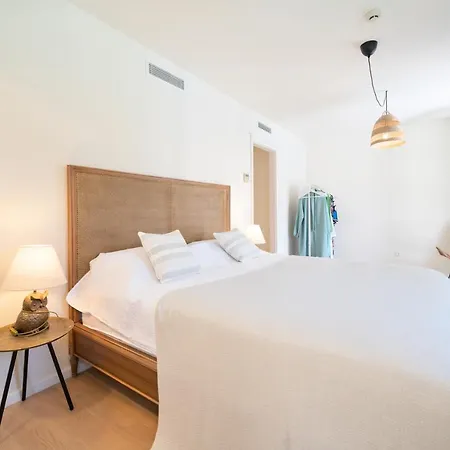 Portville 16 - 3br Villa *