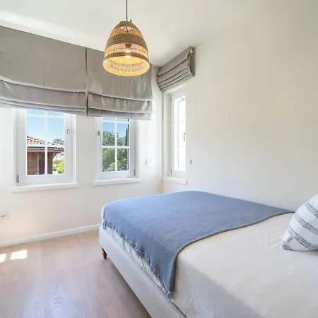 Portville 16 - 3br