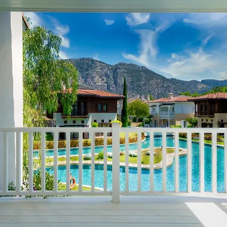 Portville 16 - 3br *