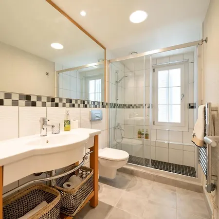 Portville 16 - 3br